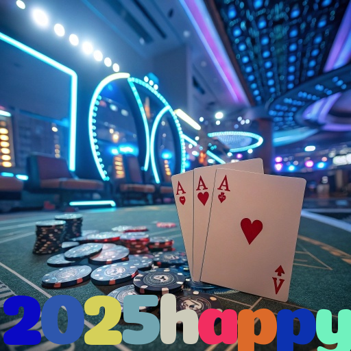 2025happy: Aposta Facilmente com Funcionalidades Completas no Aplicativo Móvel