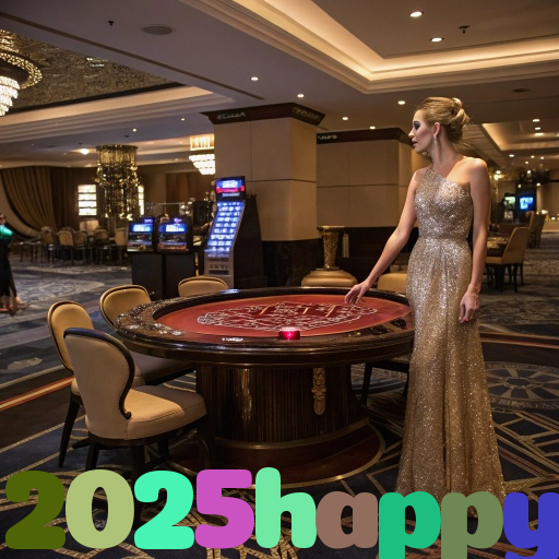 2025happy: Aposta Facilmente com Funcionalidades Completas no Aplicativo Móvel