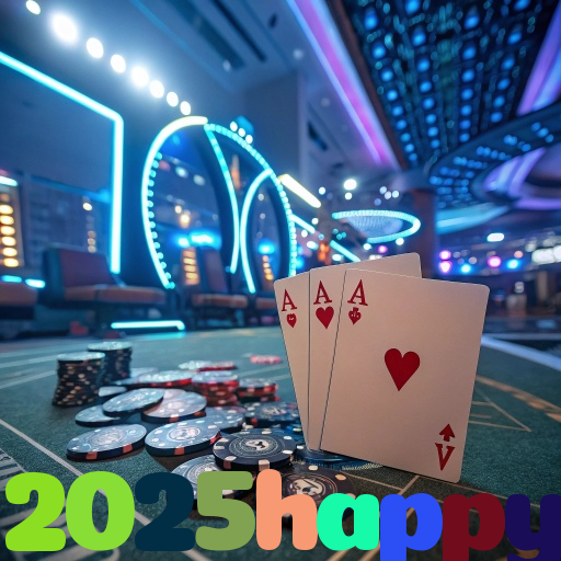 2025happy: Aposta Facilmente com Funcionalidades Completas no Aplicativo Móvel