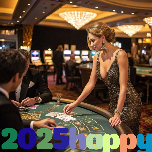 2025happy: Aposta Facilmente com Funcionalidades Completas no Aplicativo Móvel