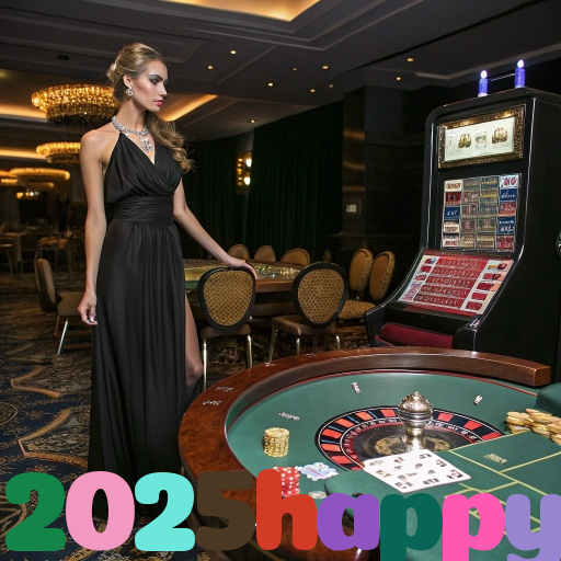 2025happy: Aposta Facilmente com Funcionalidades Completas no Aplicativo Móvel