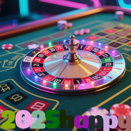 2025happy: Aposta Facilmente com Funcionalidades Completas no Aplicativo Móvel