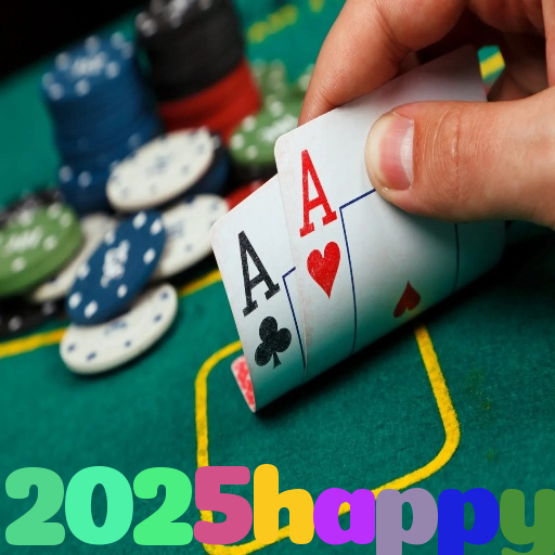 2025happy: Aposta Facilmente com Funcionalidades Completas no Aplicativo Móvel