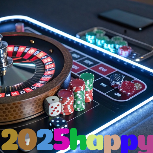 2025happy: Aposta Facilmente com Funcionalidades Completas no Aplicativo Móvel