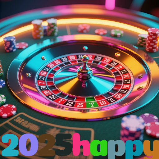 2025happy: Aposta Facilmente com Funcionalidades Completas no Aplicativo Móvel