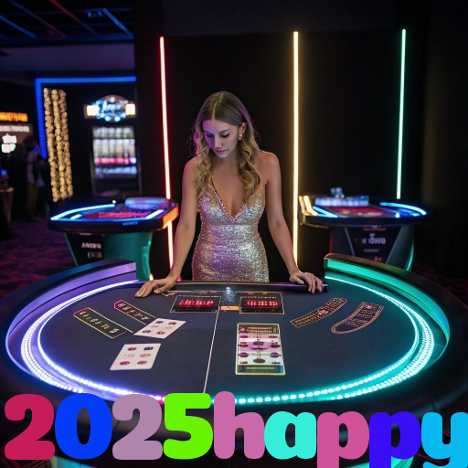 2025happy: Aposta Facilmente com Funcionalidades Completas no Aplicativo Móvel