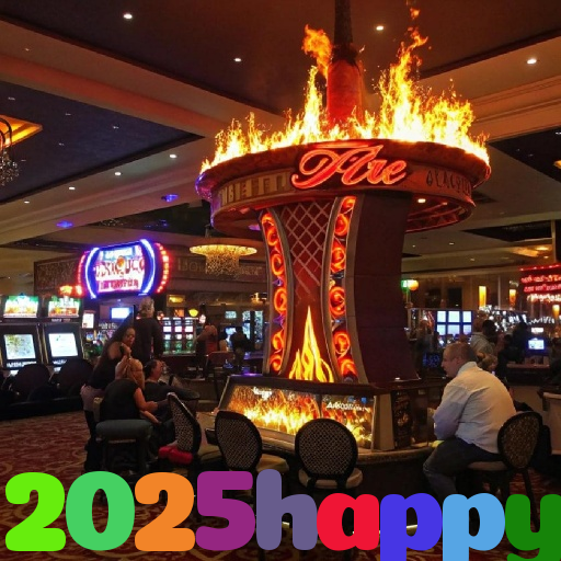 2025happy: Aposta Facilmente com Funcionalidades Completas no Aplicativo Móvel