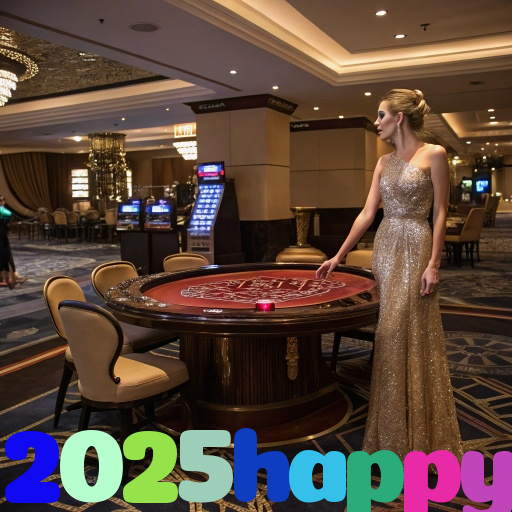 2025happy: Aposta Facilmente com Funcionalidades Completas no Aplicativo Móvel