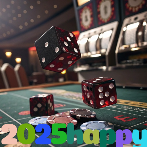 2025happy: Aposta Facilmente com Funcionalidades Completas no Aplicativo Móvel