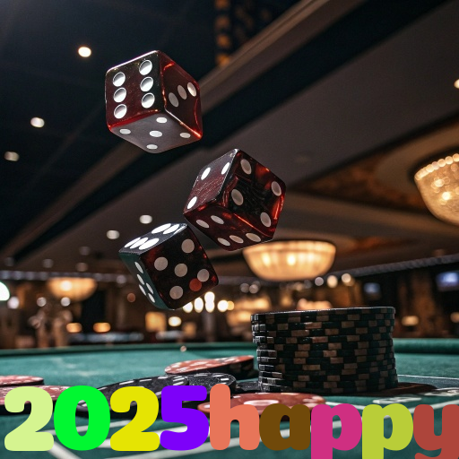 2025happy: Aposta Facilmente com Funcionalidades Completas no Aplicativo Móvel