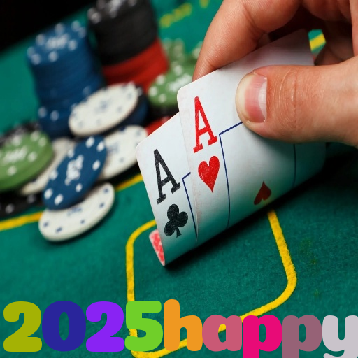 2025happy: Aposta Facilmente com Funcionalidades Completas no Aplicativo Móvel