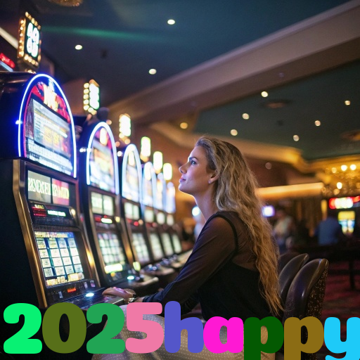 2025happy: Aposta Facilmente com Funcionalidades Completas no Aplicativo Móvel