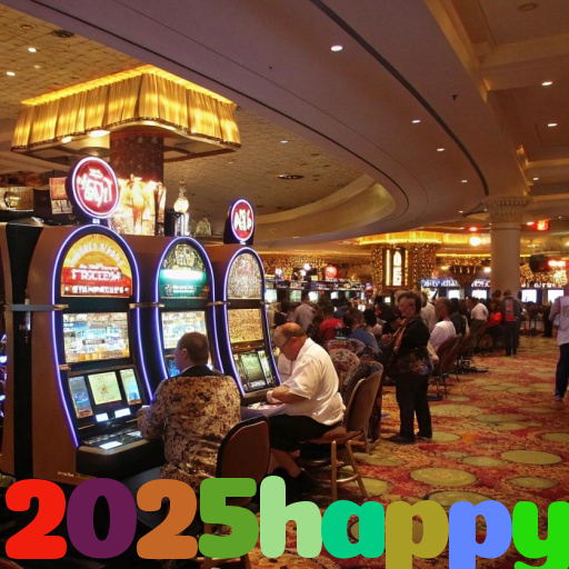 2025happy: Aposta Facilmente com Funcionalidades Completas no Aplicativo Móvel
