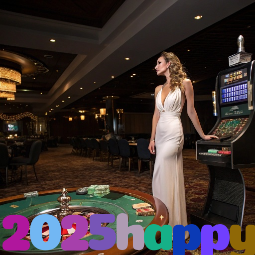 2025happy: Aposta Facilmente com Funcionalidades Completas no Aplicativo Móvel
