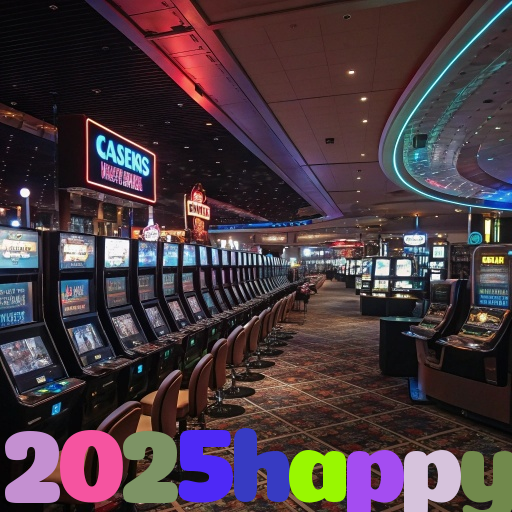 2025happy: Aposta Facilmente com Funcionalidades Completas no Aplicativo Móvel