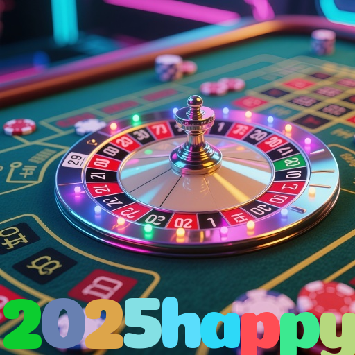 2025happy: Aposta Facilmente com Funcionalidades Completas no Aplicativo Móvel