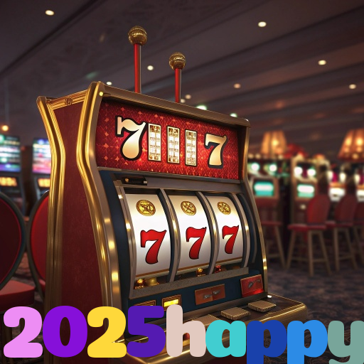 2025happy: Aposta Facilmente com Funcionalidades Completas no Aplicativo Móvel