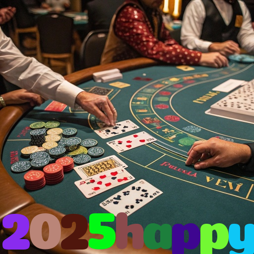 2025happy: Aposta Facilmente com Funcionalidades Completas no Aplicativo Móvel