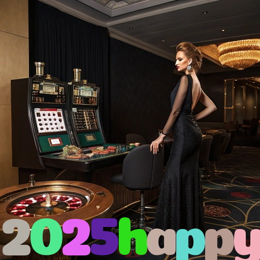 2025happy: Aposta Facilmente com Funcionalidades Completas no Aplicativo Móvel