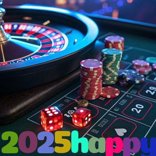 2025happy: Aposta Facilmente com Funcionalidades Completas no Aplicativo Móvel