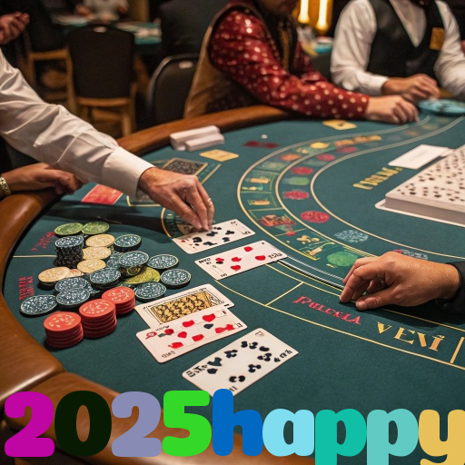 2025happy: Aposta Facilmente com Funcionalidades Completas no Aplicativo Móvel