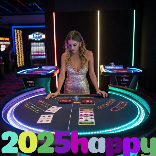 2025happy: Aposta Facilmente com Funcionalidades Completas no Aplicativo Móvel