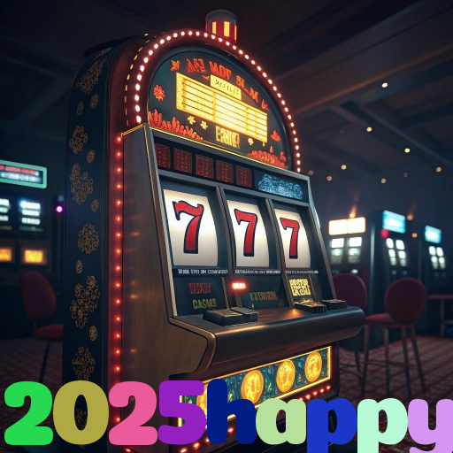2025happy: Aposta Facilmente com Funcionalidades Completas no Aplicativo Móvel