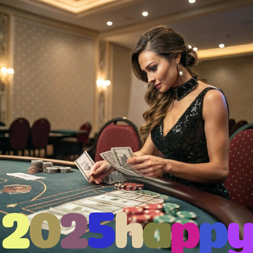 2025happy: Aposta Facilmente com Funcionalidades Completas no Aplicativo Móvel