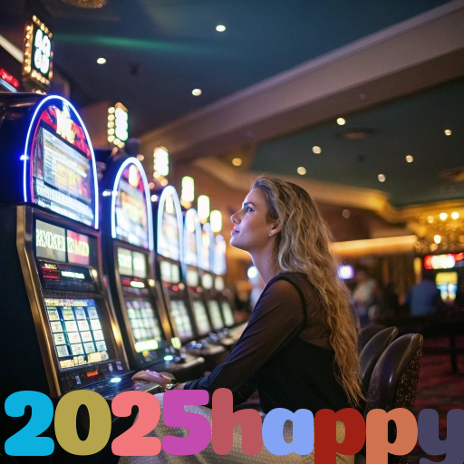 2025happy: Aposta Facilmente com Funcionalidades Completas no Aplicativo Móvel