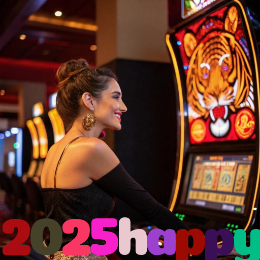 2025happy: Aposta Facilmente com Funcionalidades Completas no Aplicativo Móvel