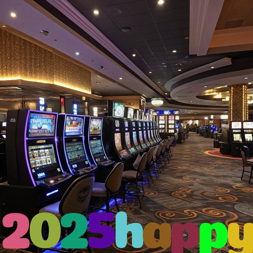 2025happy: Aposta Facilmente com Funcionalidades Completas no Aplicativo Móvel