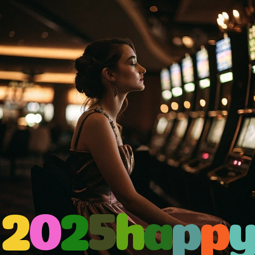 2025happy: Aposta Facilmente com Funcionalidades Completas no Aplicativo Móvel