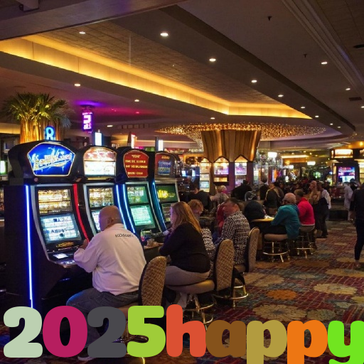 2025happy: Aposta Facilmente com Funcionalidades Completas no Aplicativo Móvel