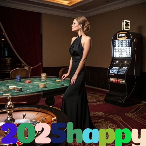 2025happy: Aposta Facilmente com Funcionalidades Completas no Aplicativo Móvel