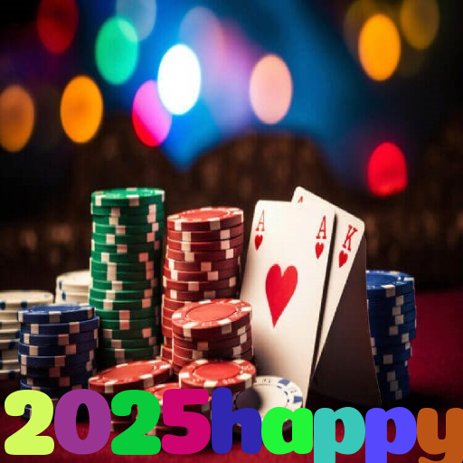 2025happy: Aposta Facilmente com Funcionalidades Completas no Aplicativo Móvel