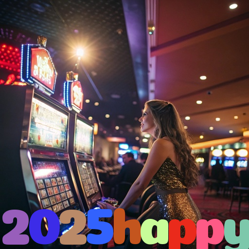 2025happy: Aposta Facilmente com Funcionalidades Completas no Aplicativo Móvel