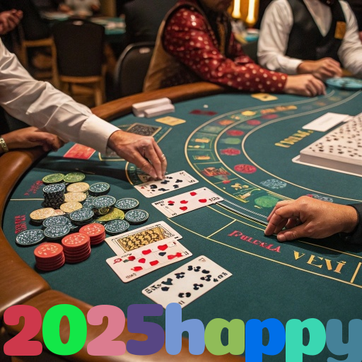 2025happy: Aposta Facilmente com Funcionalidades Completas no Aplicativo Móvel
