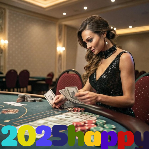 2025happy: Aposta Facilmente com Funcionalidades Completas no Aplicativo Móvel