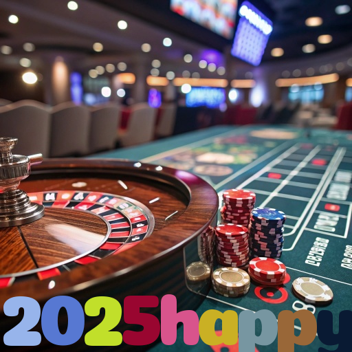 2025happy: Aposta Facilmente com Funcionalidades Completas no Aplicativo Móvel