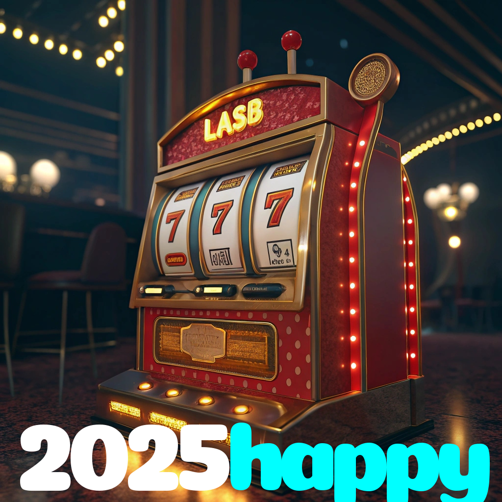 2025happy: Aposta Facilmente com Funcionalidades Completas no Aplicativo Móvel