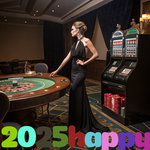 2025happy: Aposta Facilmente com Funcionalidades Completas no Aplicativo Móvel
