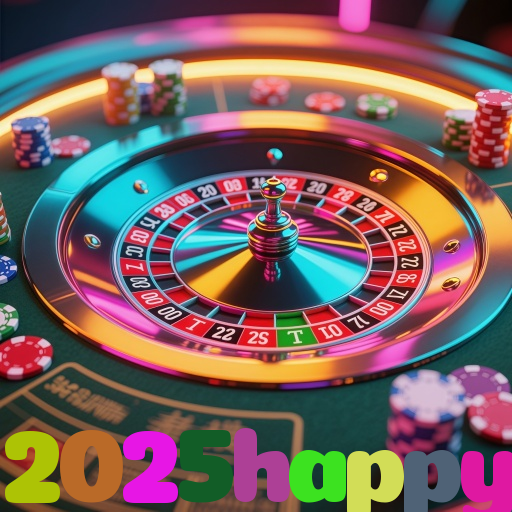 2025happy: Aposta Facilmente com Funcionalidades Completas no Aplicativo Móvel