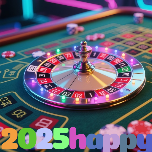 2025happy: Aposta Facilmente com Funcionalidades Completas no Aplicativo Móvel