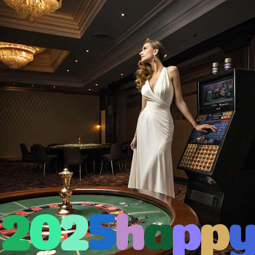 2025happy: Aposta Facilmente com Funcionalidades Completas no Aplicativo Móvel
