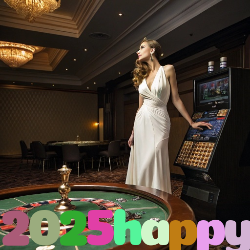 2025happy: Aposta Facilmente com Funcionalidades Completas no Aplicativo Móvel
