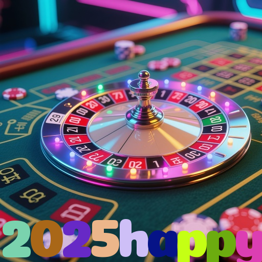 2025happy: Aposta Facilmente com Funcionalidades Completas no Aplicativo Móvel