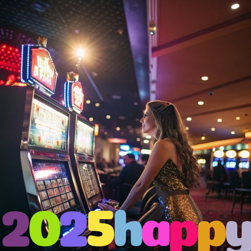 2025happy: Aposta Facilmente com Funcionalidades Completas no Aplicativo Móvel