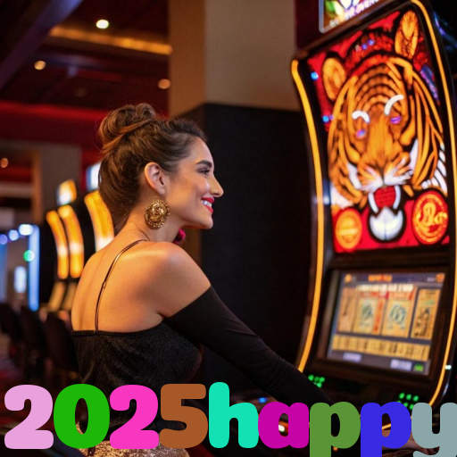 2025happy: Aposta Facilmente com Funcionalidades Completas no Aplicativo Móvel