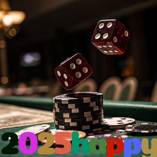 2025happy: Aposta Facilmente com Funcionalidades Completas no Aplicativo Móvel