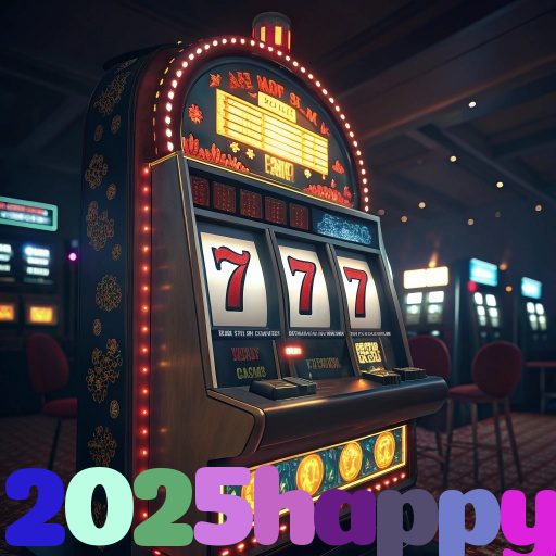 2025happy: Aposta Facilmente com Funcionalidades Completas no Aplicativo Móvel
